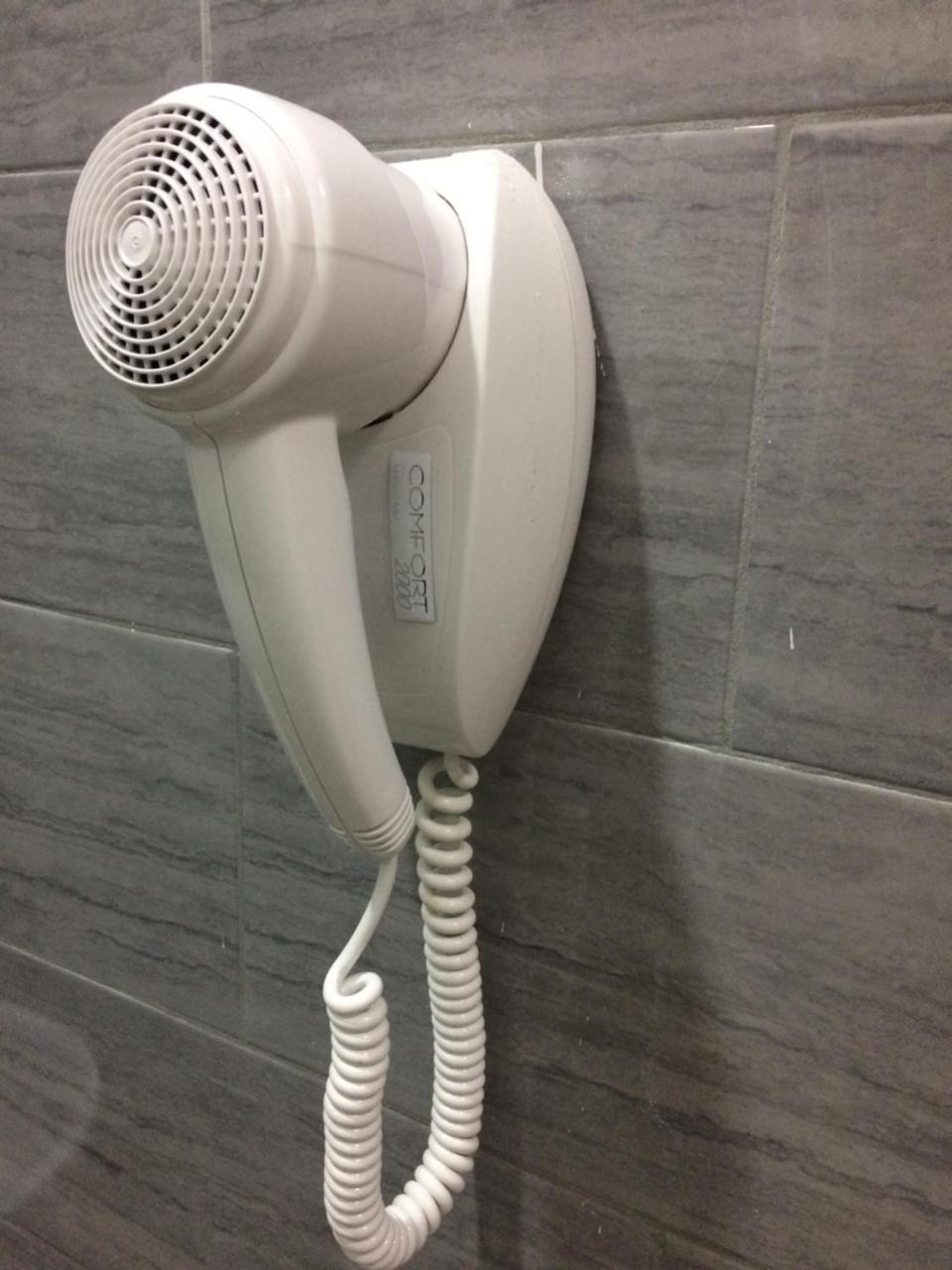 Tune Homes B&B Roma Dış mekan fotoğraf