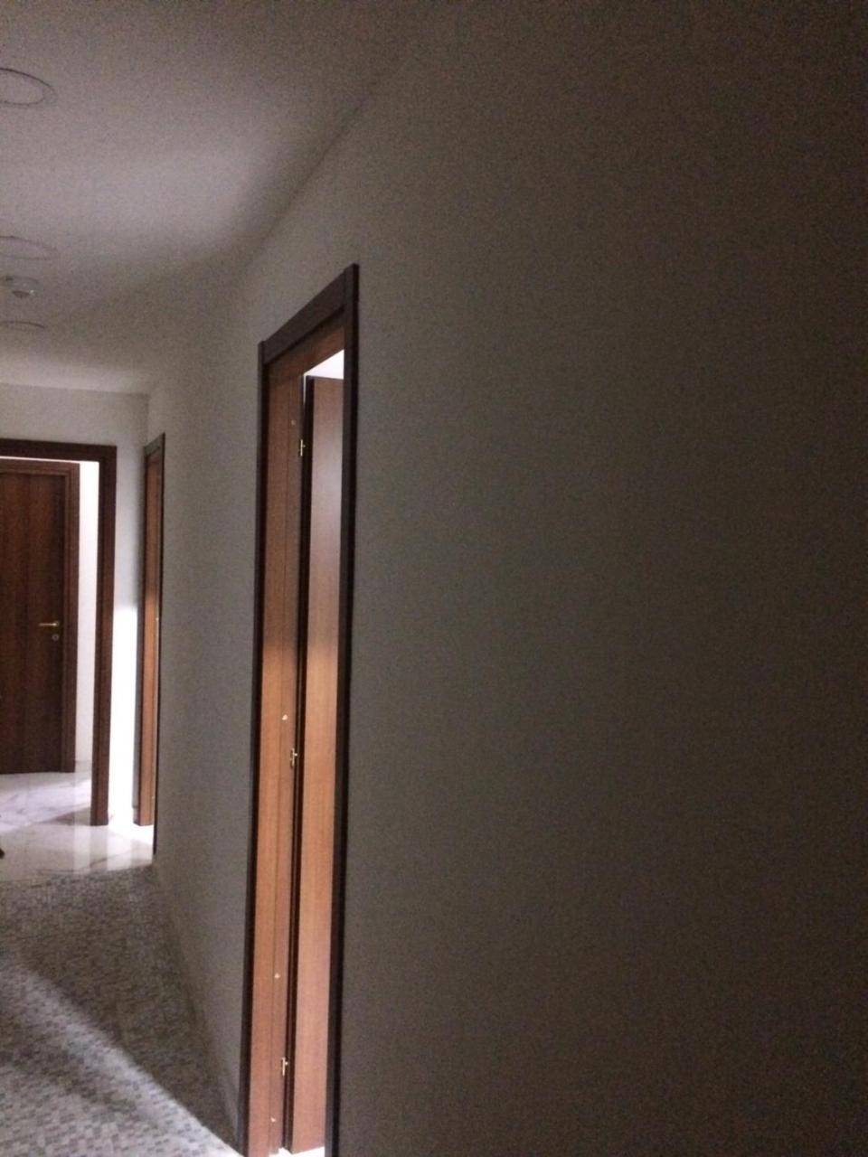 Tune Homes B&B Roma Dış mekan fotoğraf
